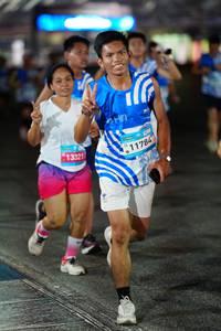 BIB: 13321, 11784
                            <button type="button" onclick="openModal(23195045)" class="btn btn-primary btn-sm float-right btn-popup" data-toggle="modal" data-target=".modal-high-quality">
                        <i class="fas fa-shopping-cart"></i> Add to Cart
                    </button>
                                            <button type="button" onclick="isThisMe(23195045, true)" class="btn btn-success btn-sm float-right btn-popup btn-isme hidden" data-toggle="tooltip" data-placement="bottom" title="นี่คือรูปของคุณใช่ไหม คลิกที่นี่เพื่อเอาเข้าอัลบั้ม">
                        <i class="fas fa-plus"></i> Add to album
                    </button>
                    <button type="button" onclick="isThisMe(23195045, false)" class="btn btn-warning btn-sm float-right btn-popup btn-isnotme hidden">
                        <i class="fas fa-ban"></i> Remove from album
                    </button>